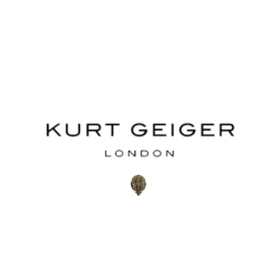 Marca Kurt Geiger32